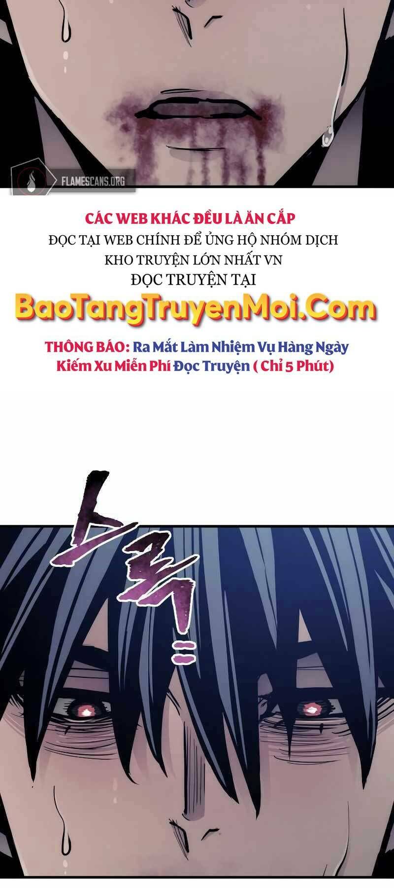 Chapter 44