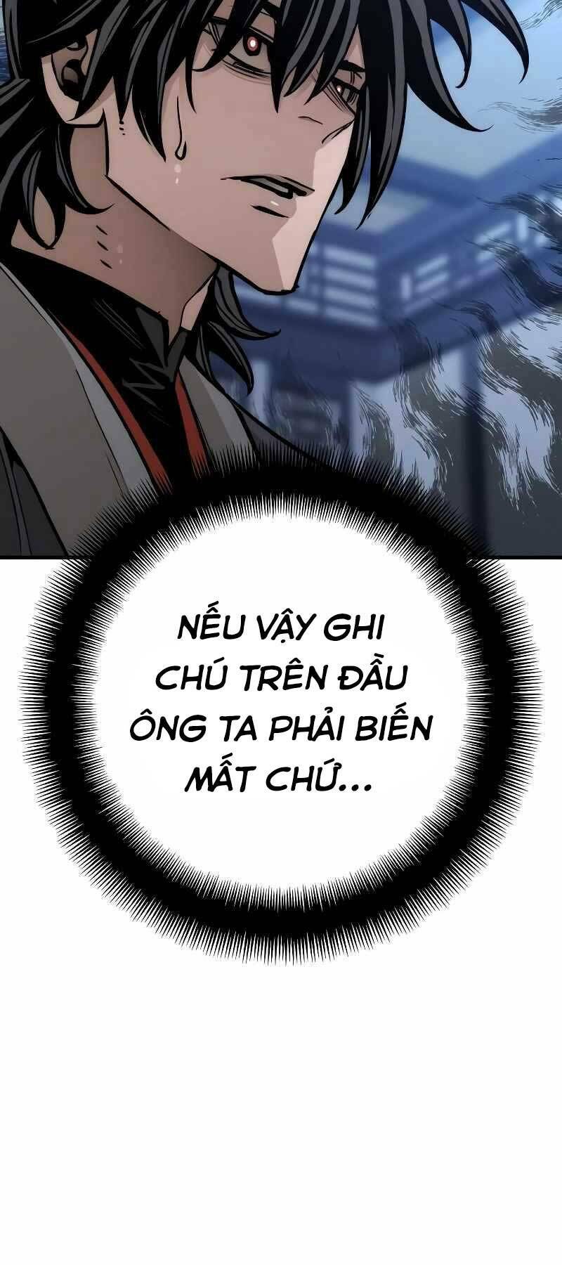 Chapter 44