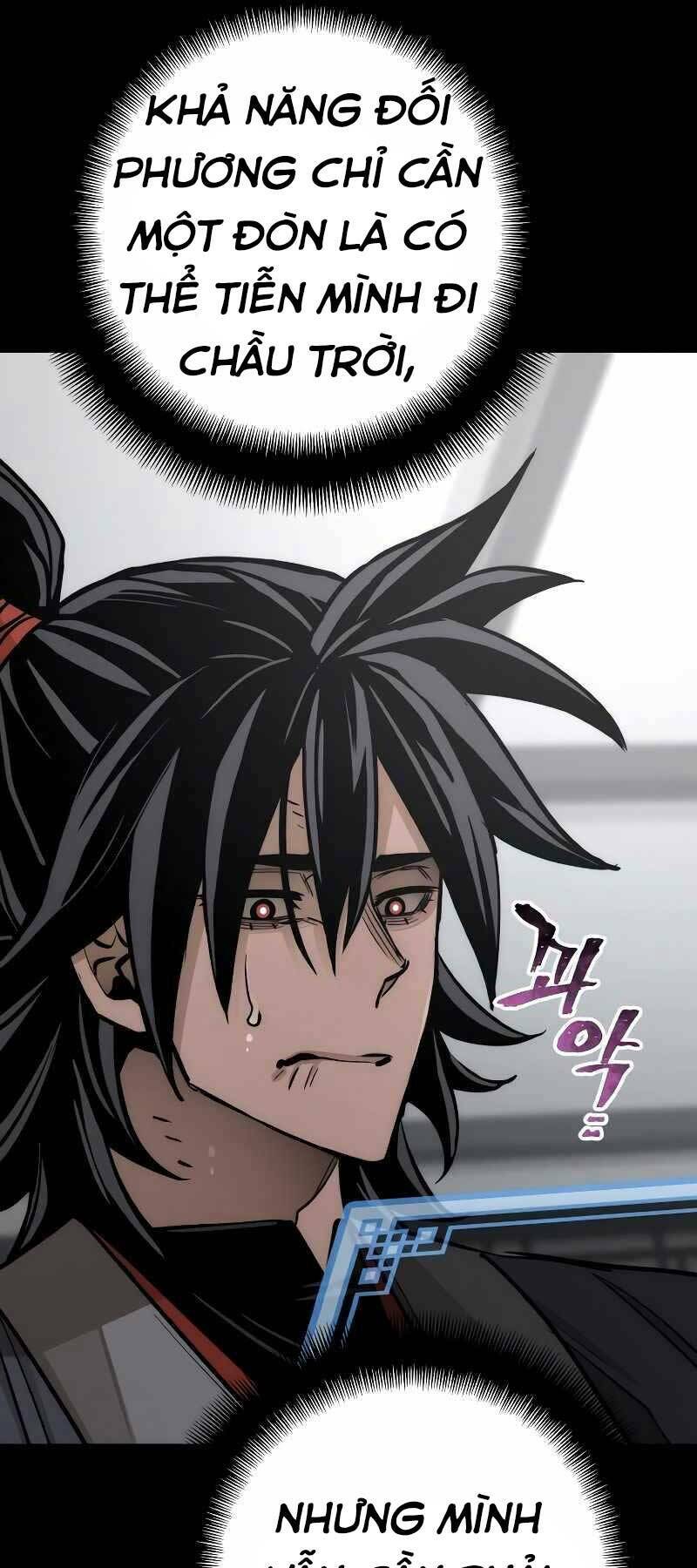 Chapter 44