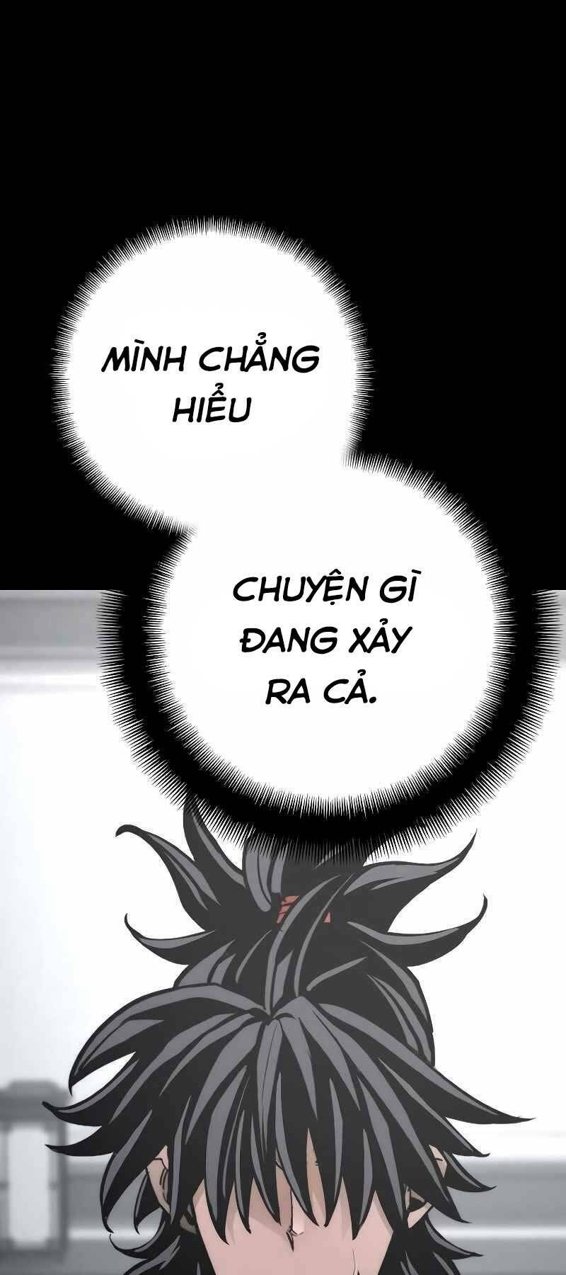 Chapter 44