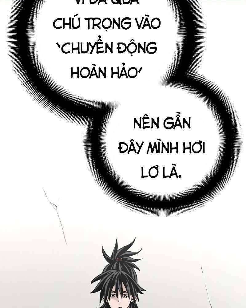 Chapter 40