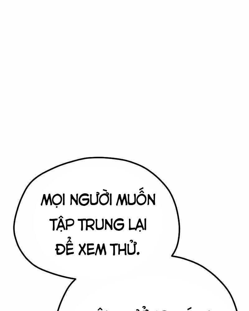 Chapter 40