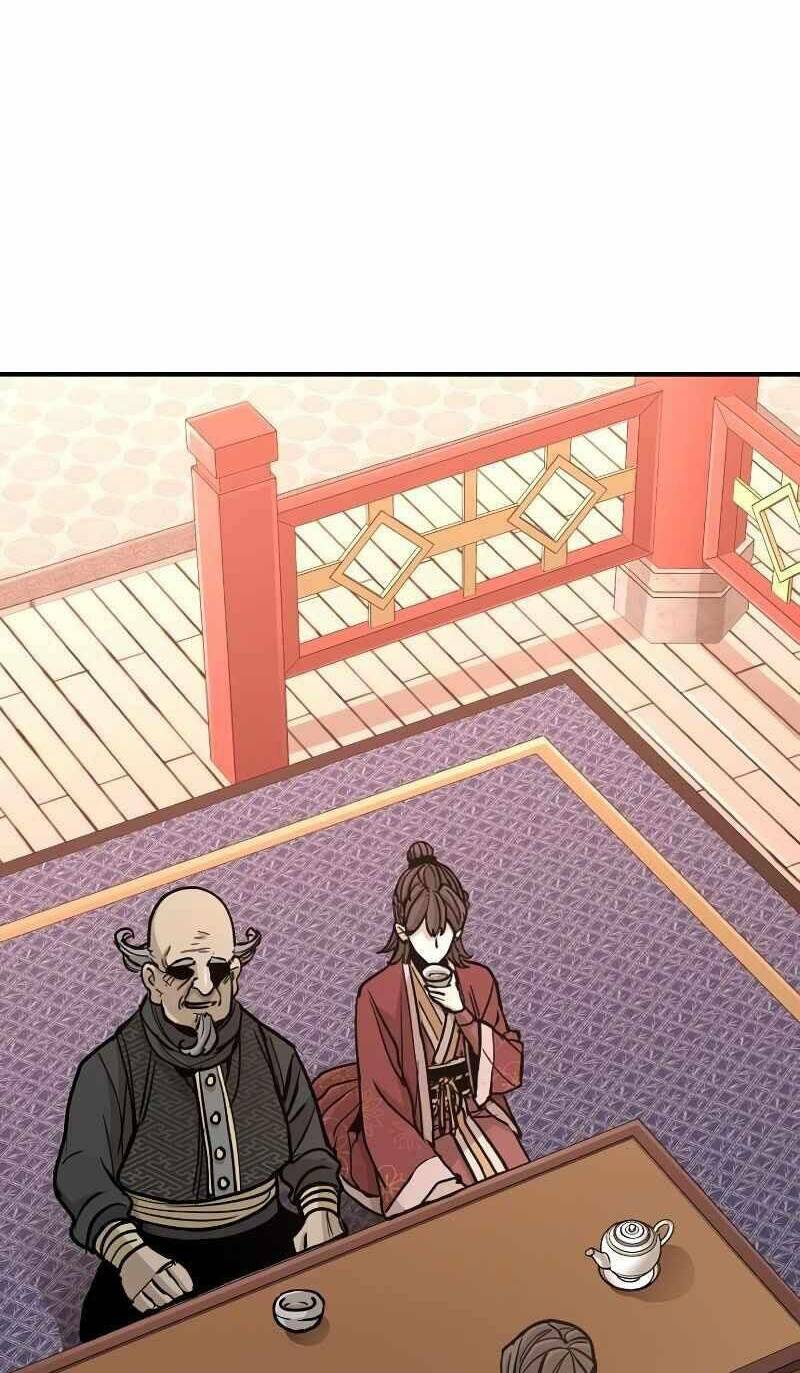 Chapter 40