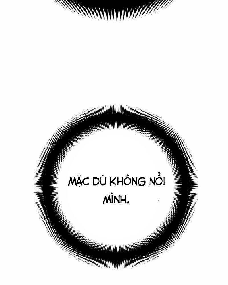 Chapter 40