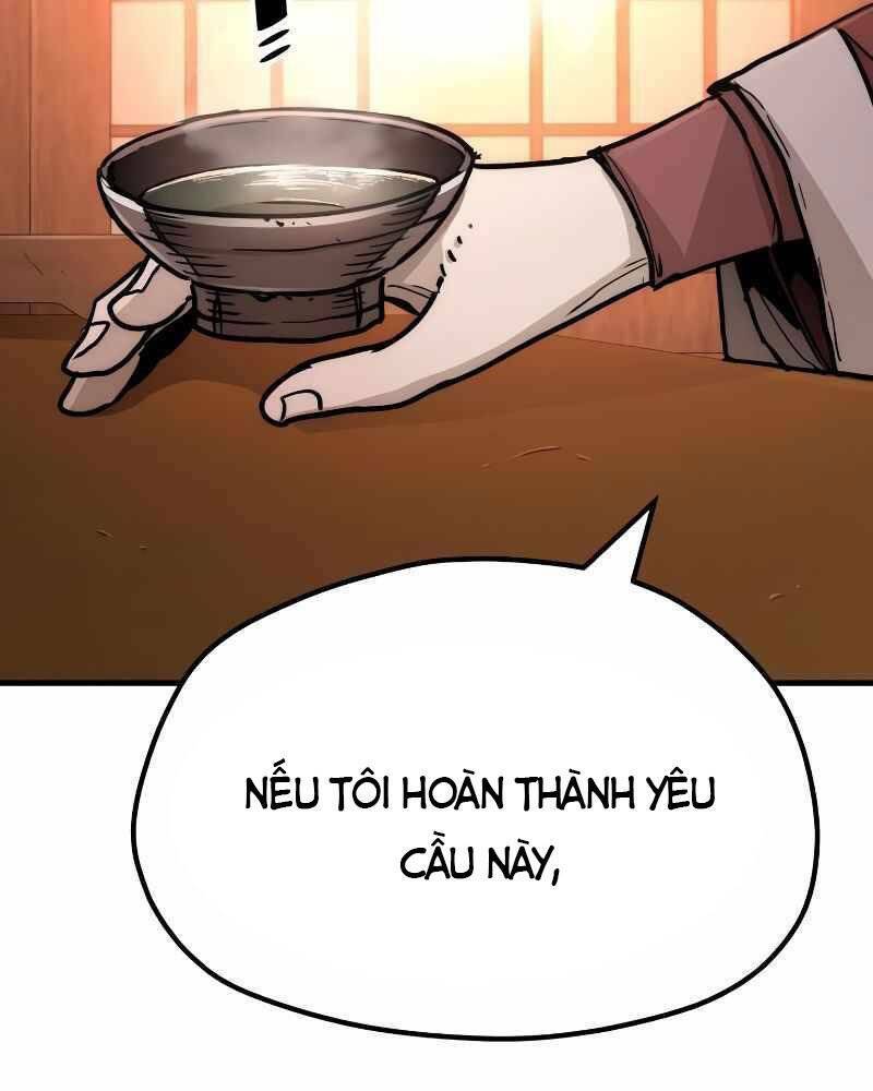 Chapter 40