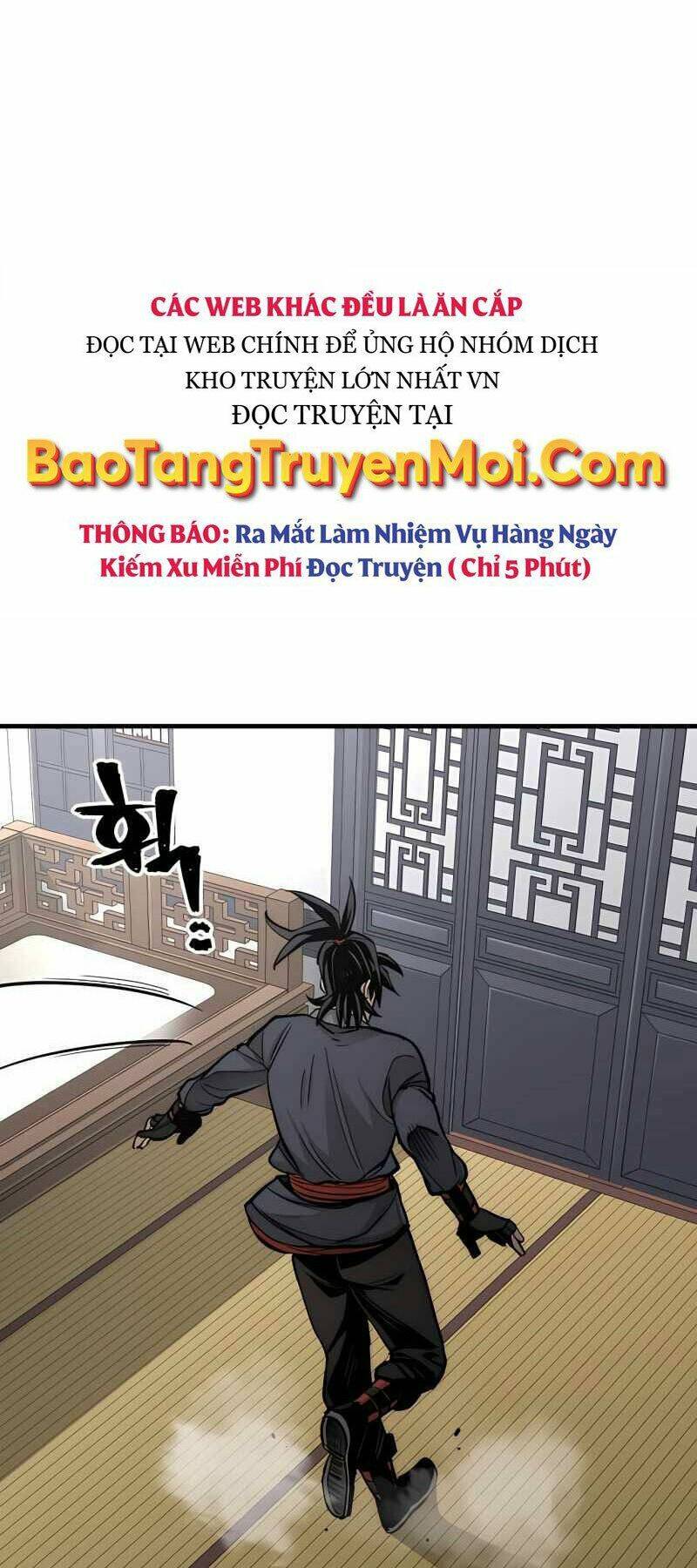 Chapter 37