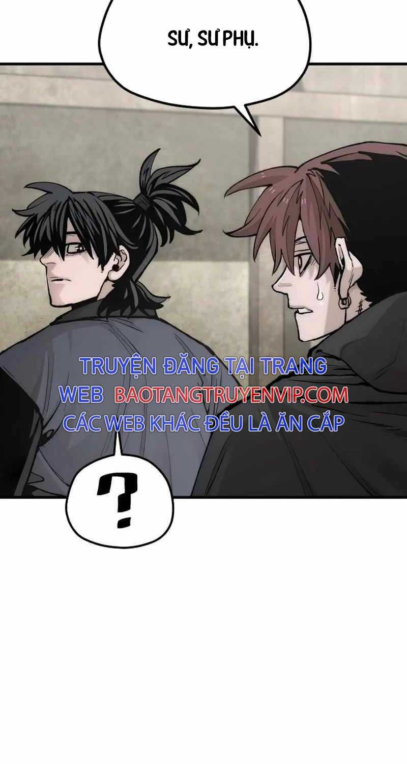 Chapter 136