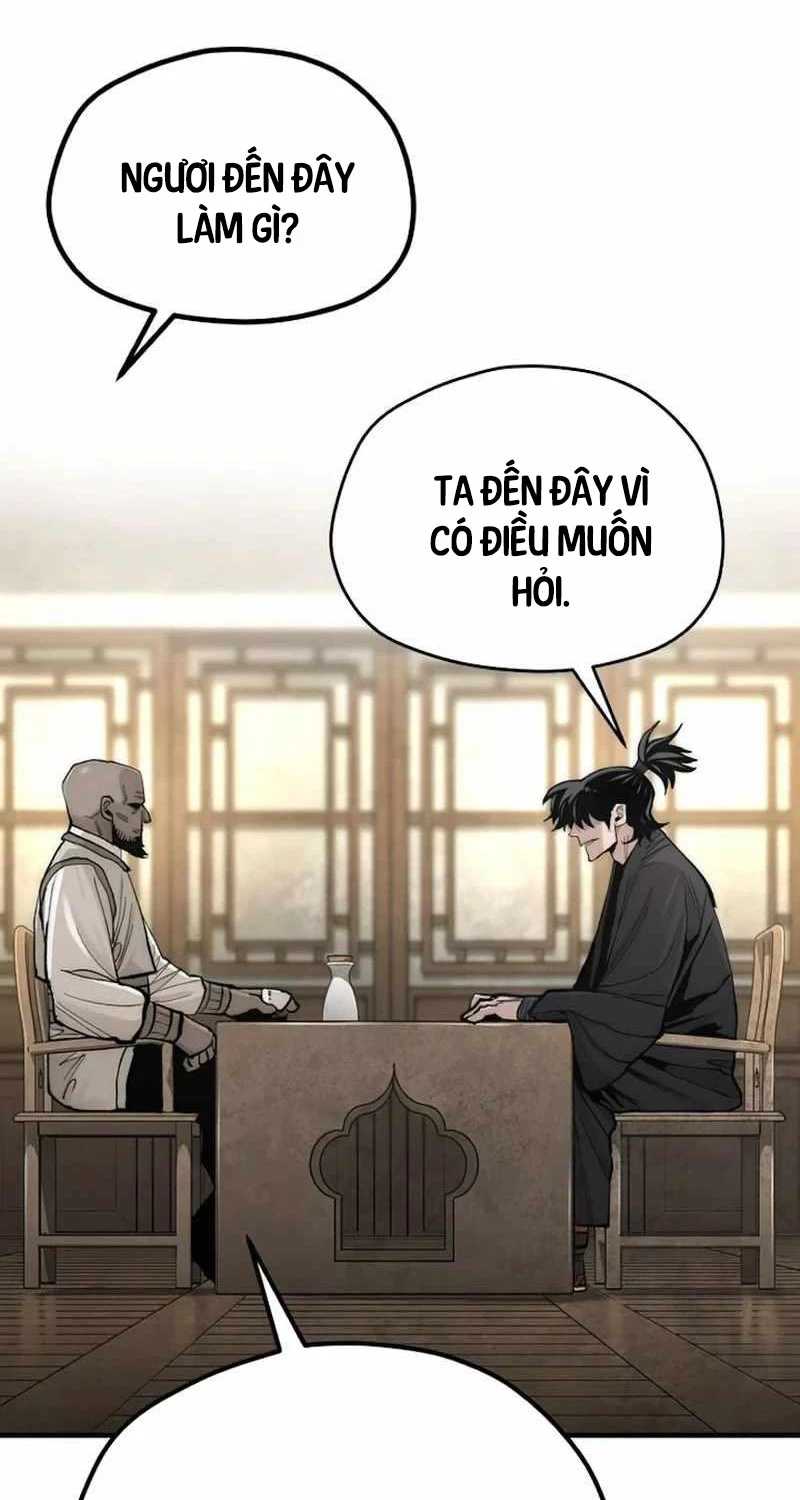 Chapter 136