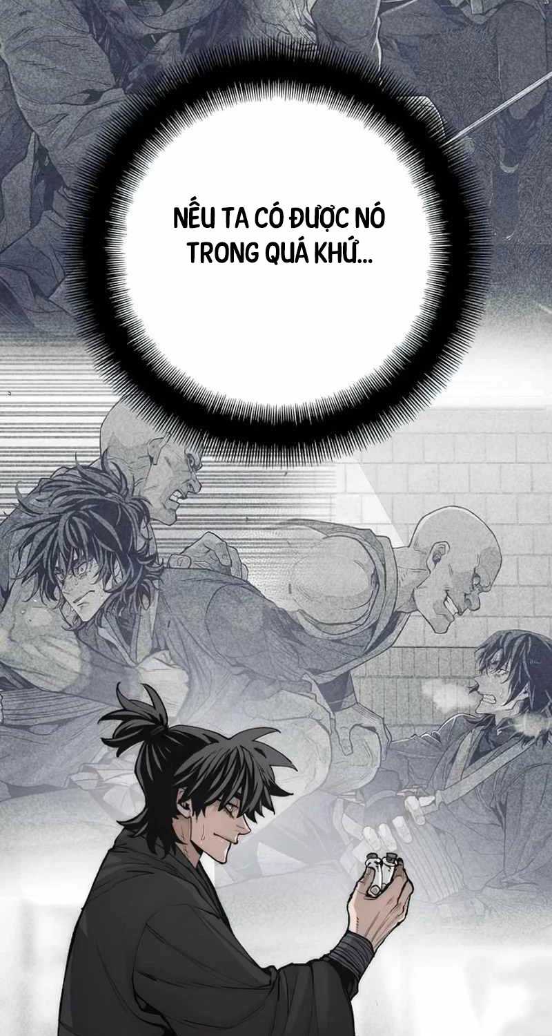 Chapter 136