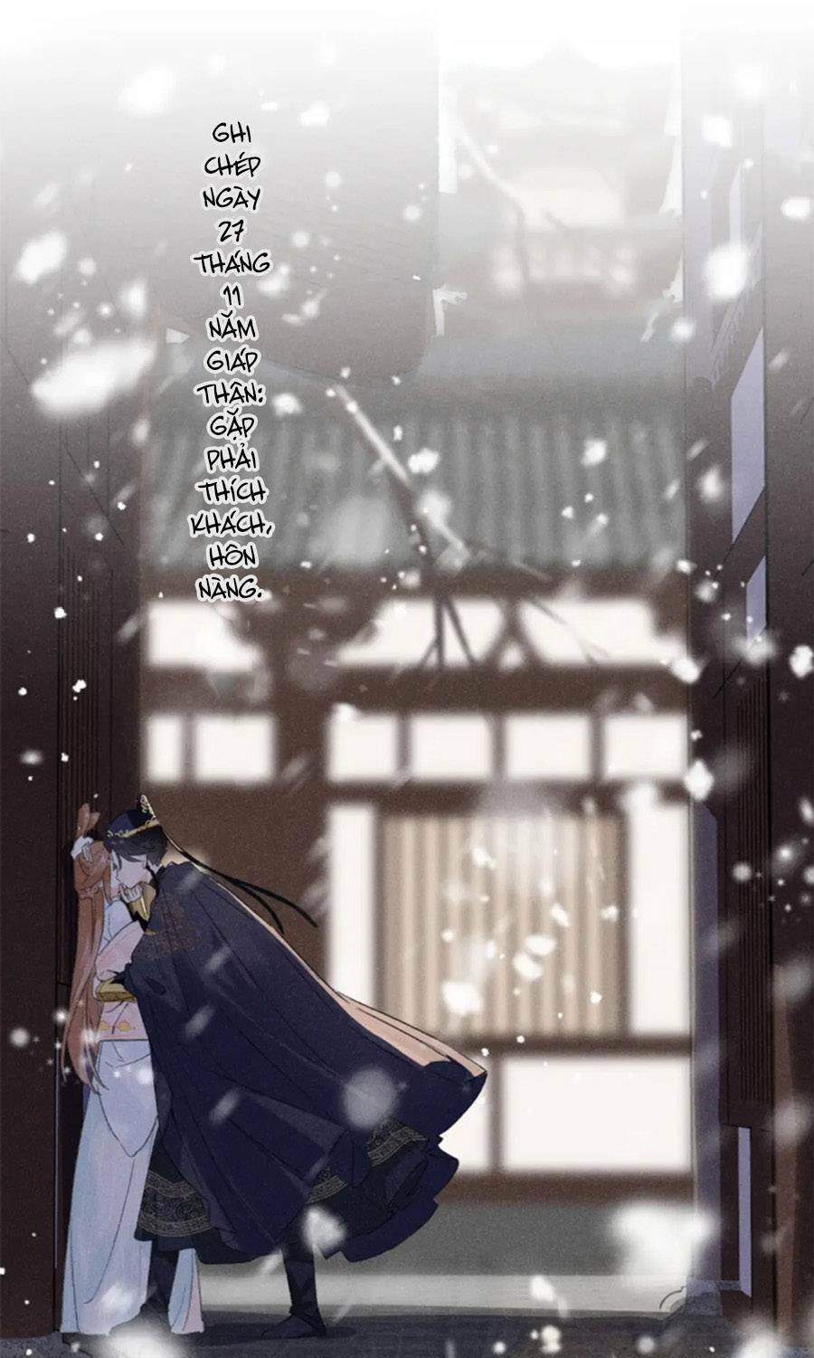 Chapter 103