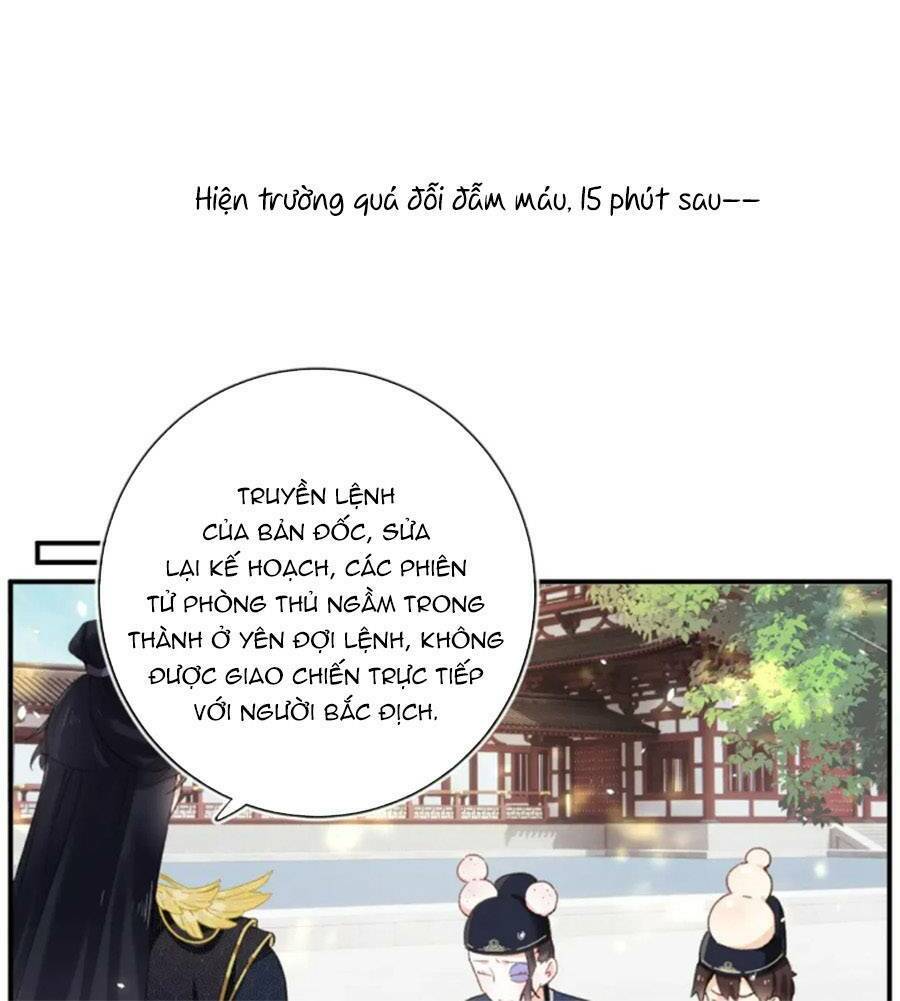 Chapter 102