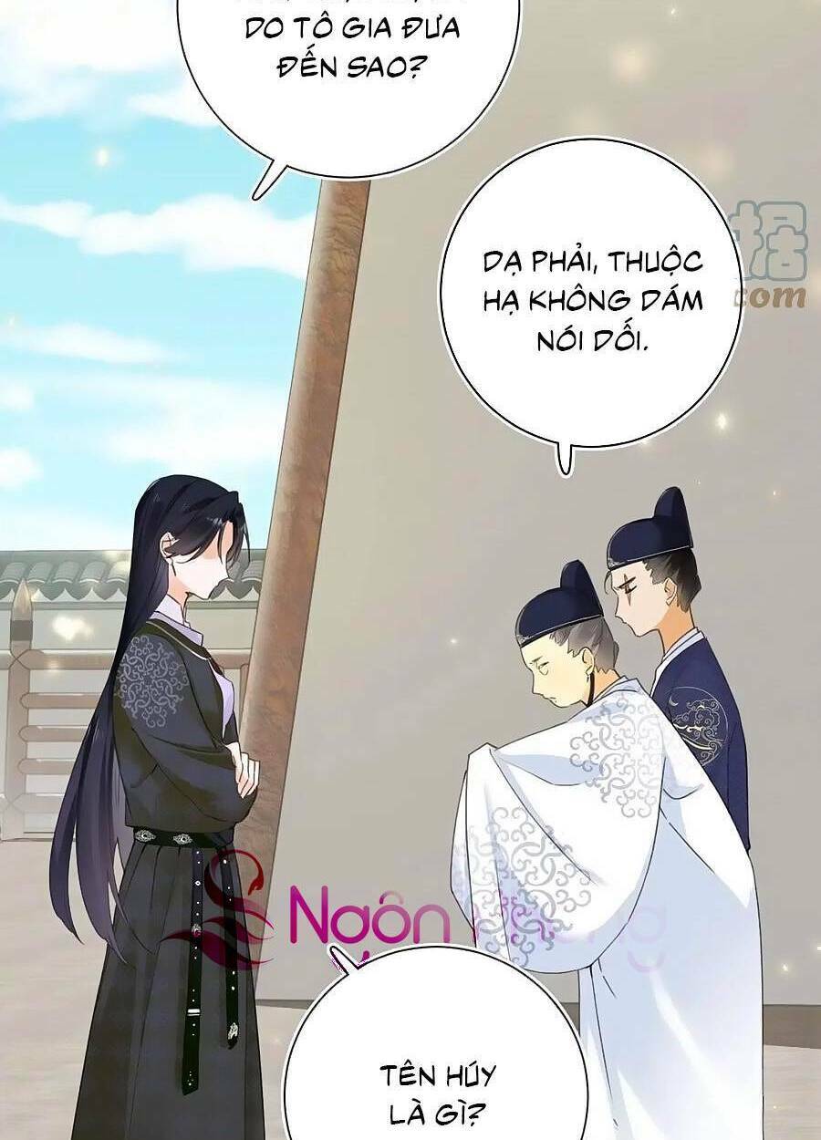 Chapter 91