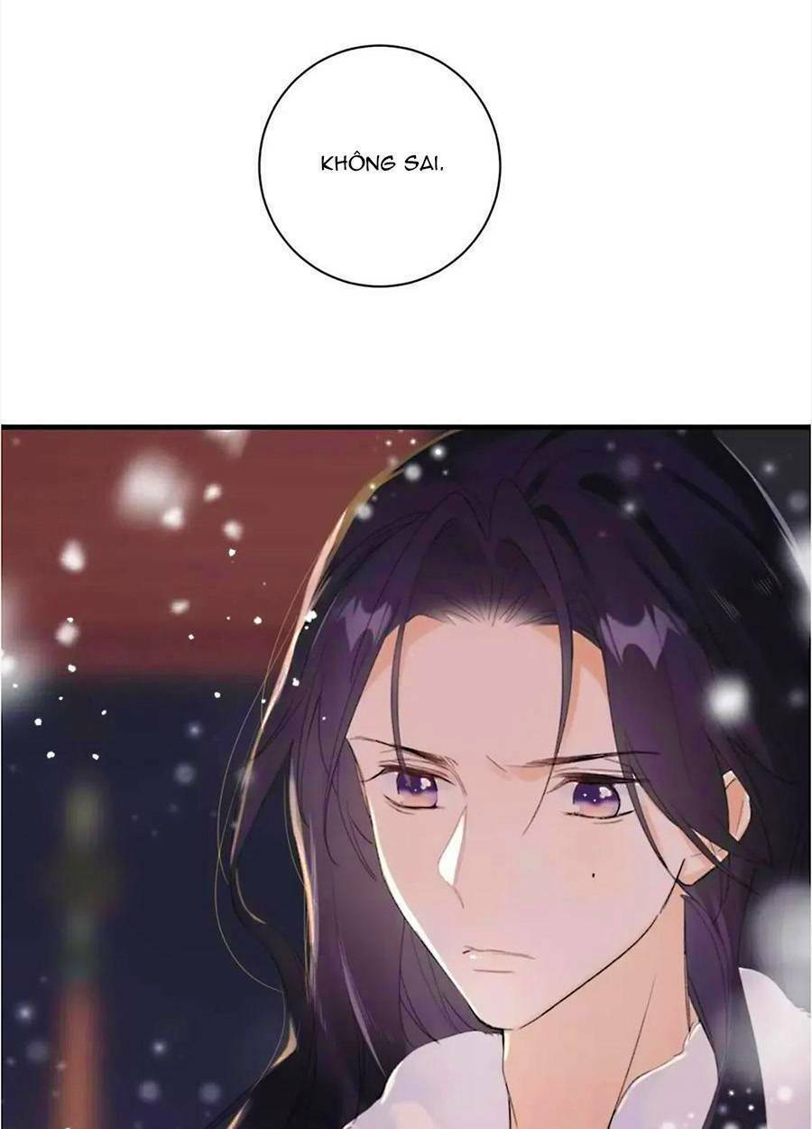 Chapter 68