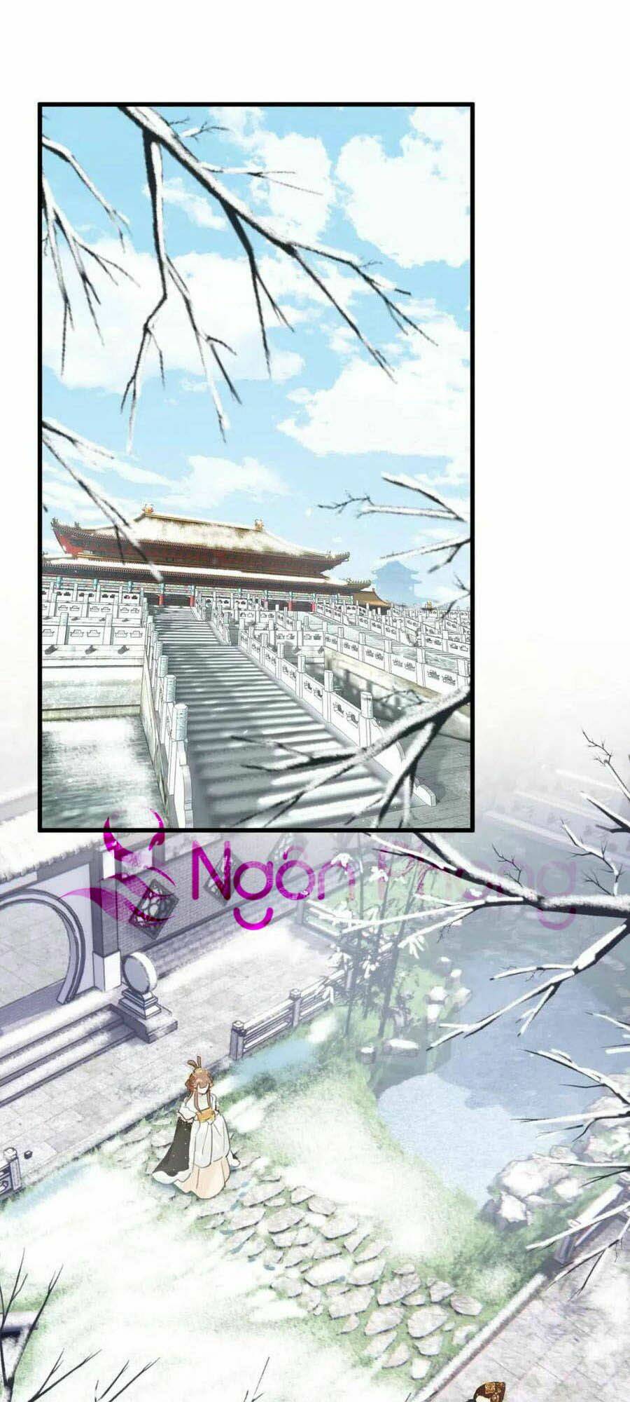 Chapter 46