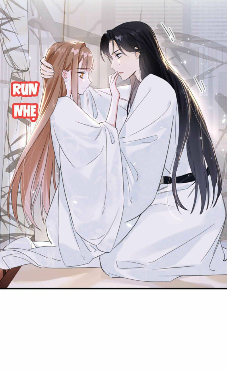 Chapter 43