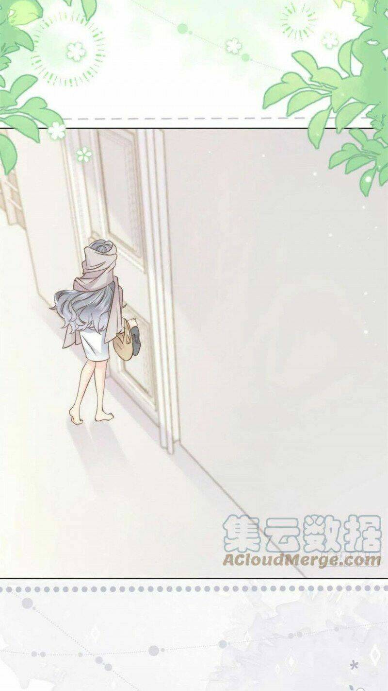 Chapter 185