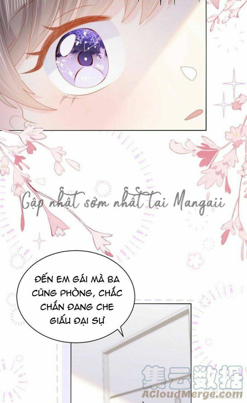 Chapter 173