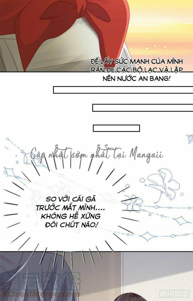 Chapter 146