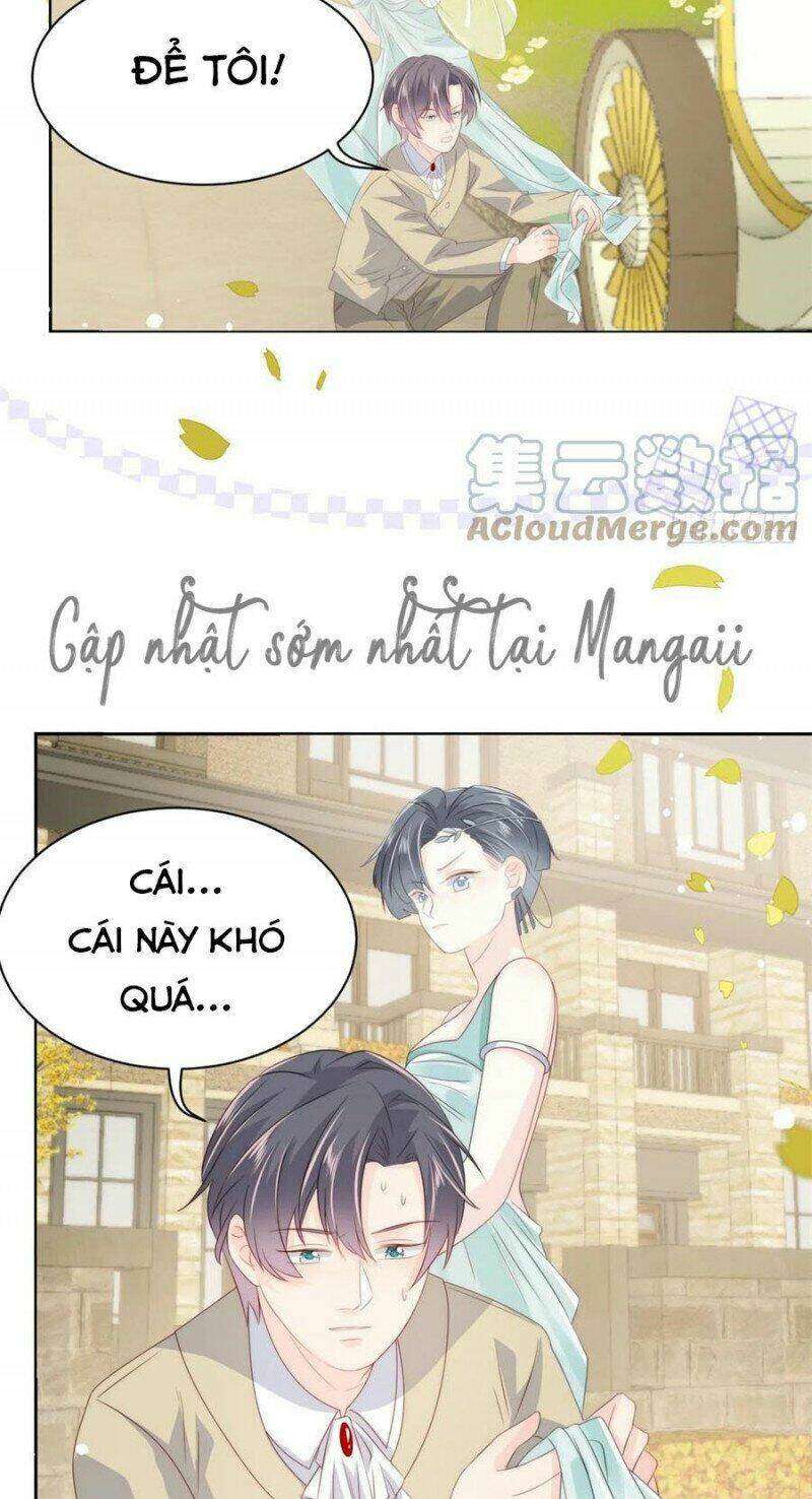 Chapter 87