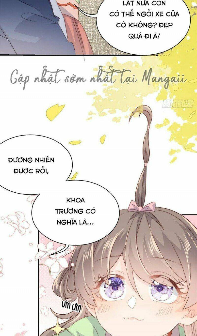 Chapter 87