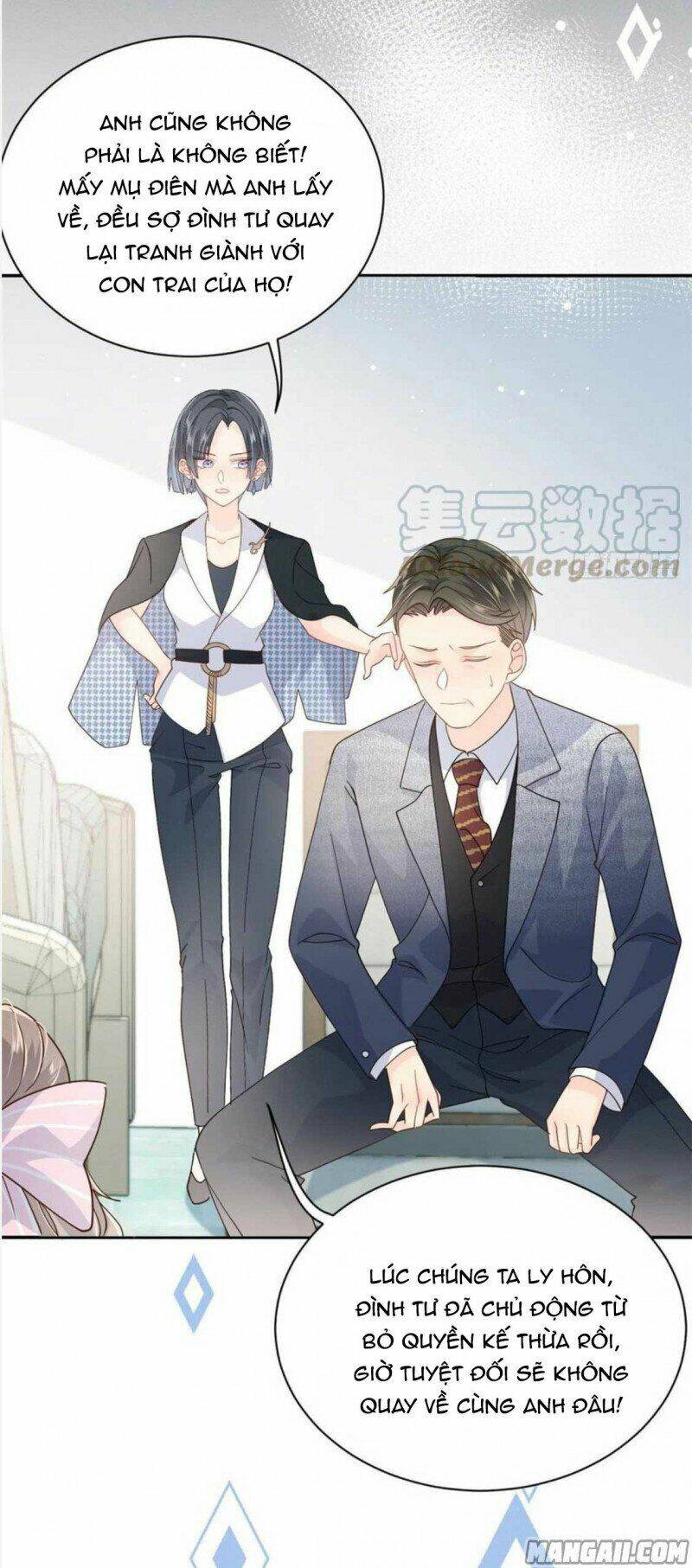 Chapter 47