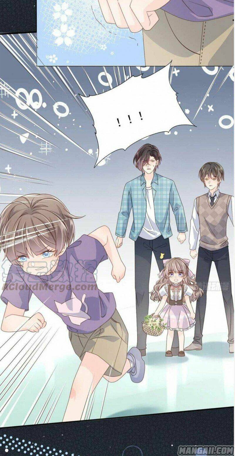 Chapter 38