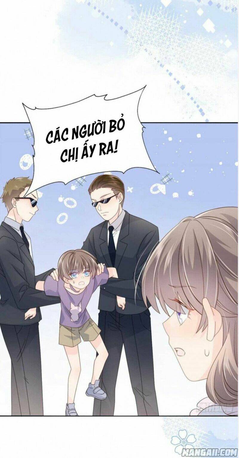 Chapter 38