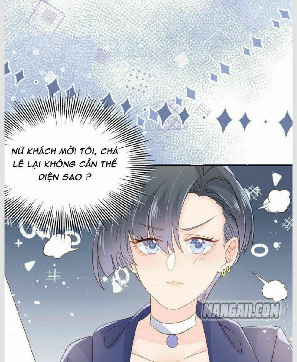 Chapter 30