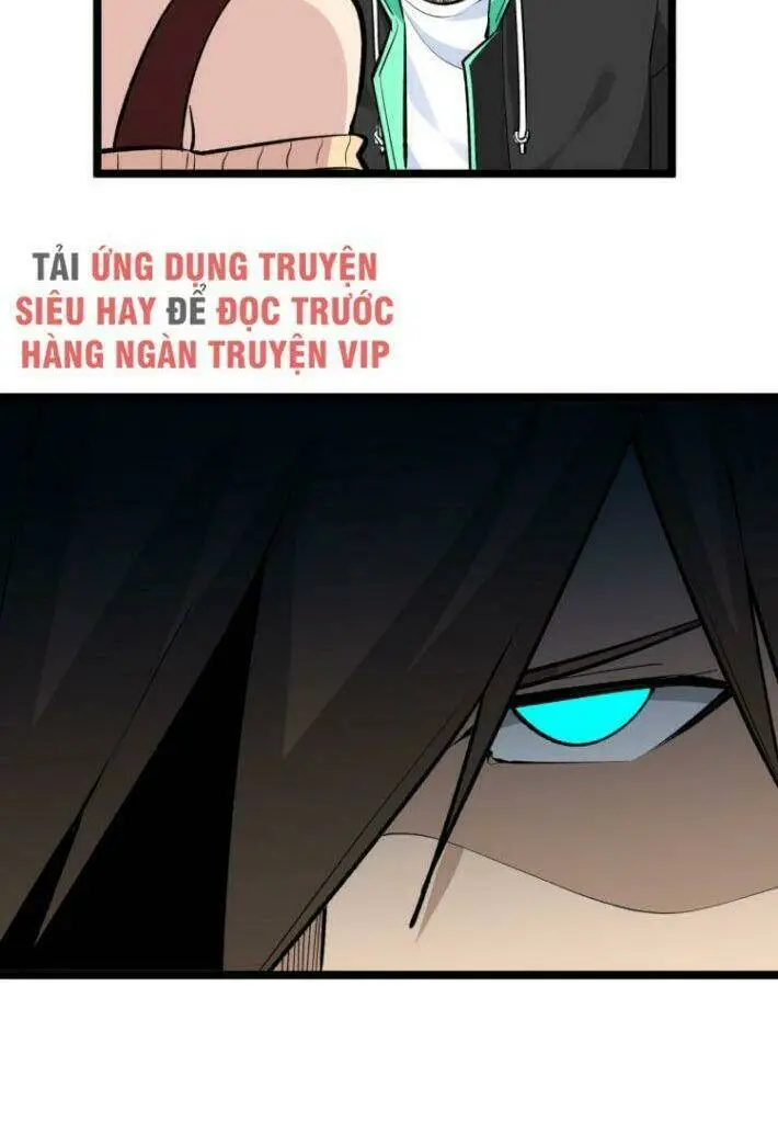 Chapter 179