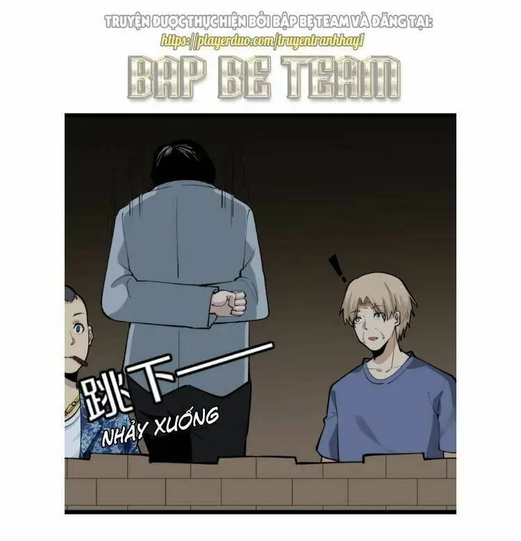 Chapter 174