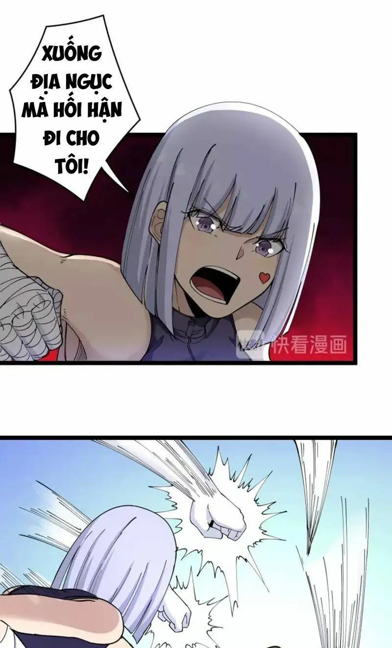 Chapter 100