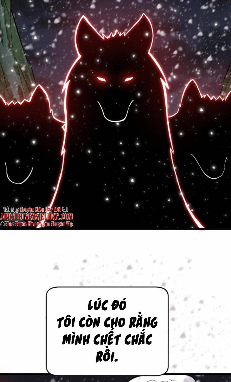 Chapter 303