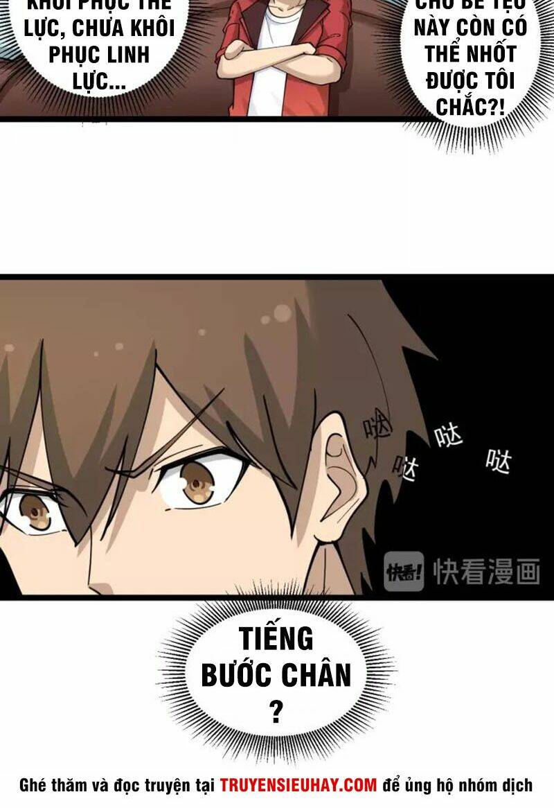 Chapter 95