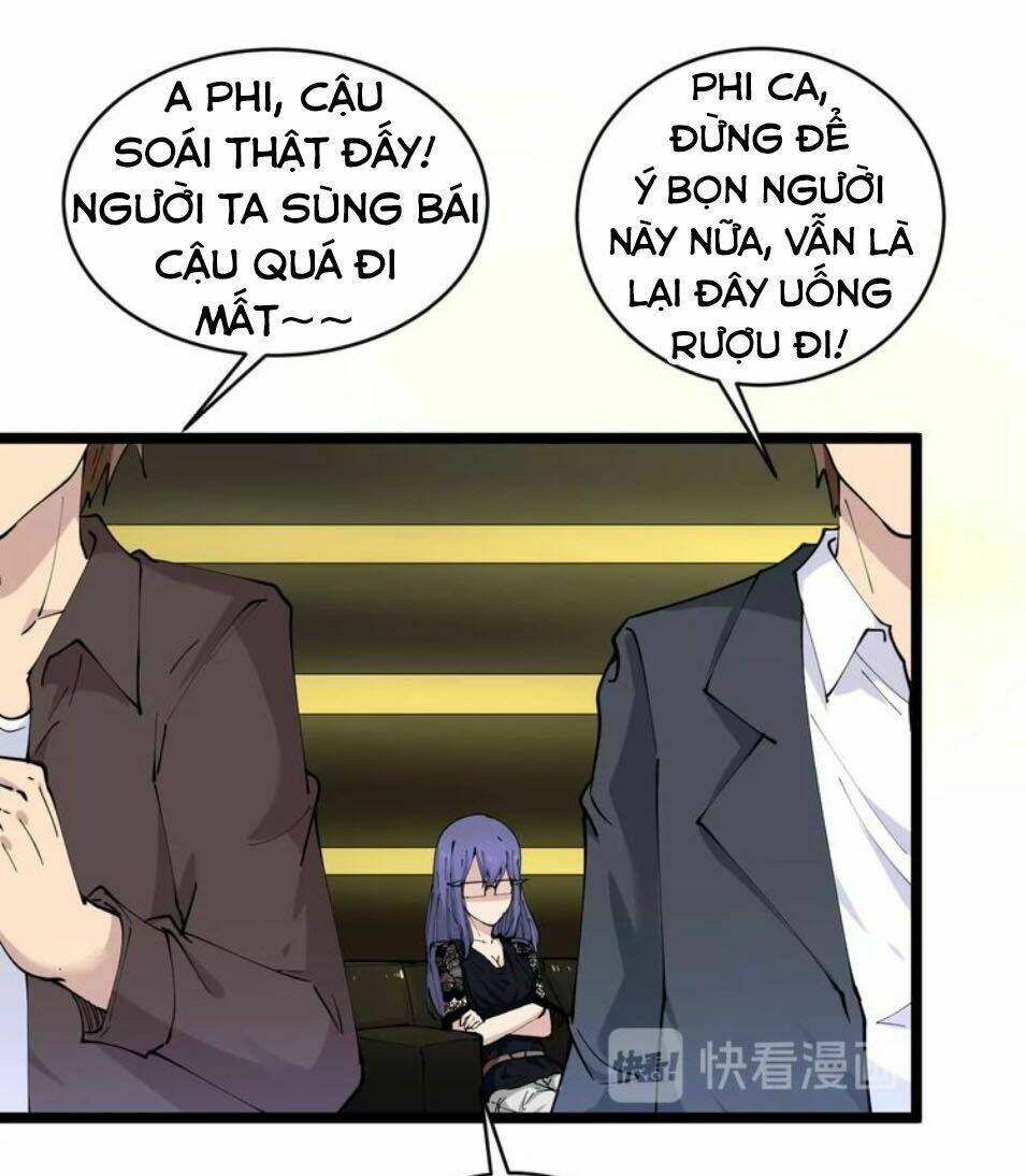 Chapter 59