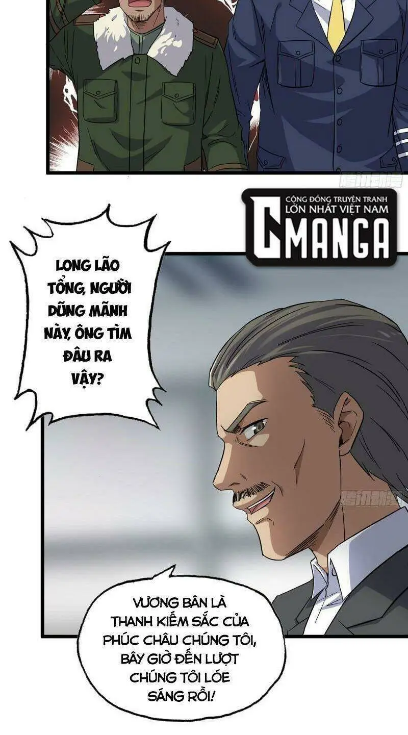 Chapter 361