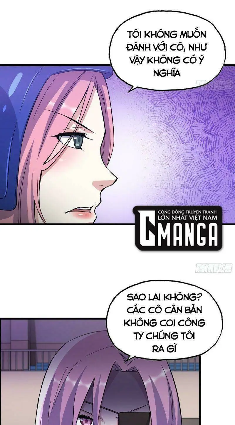 Chapter 339