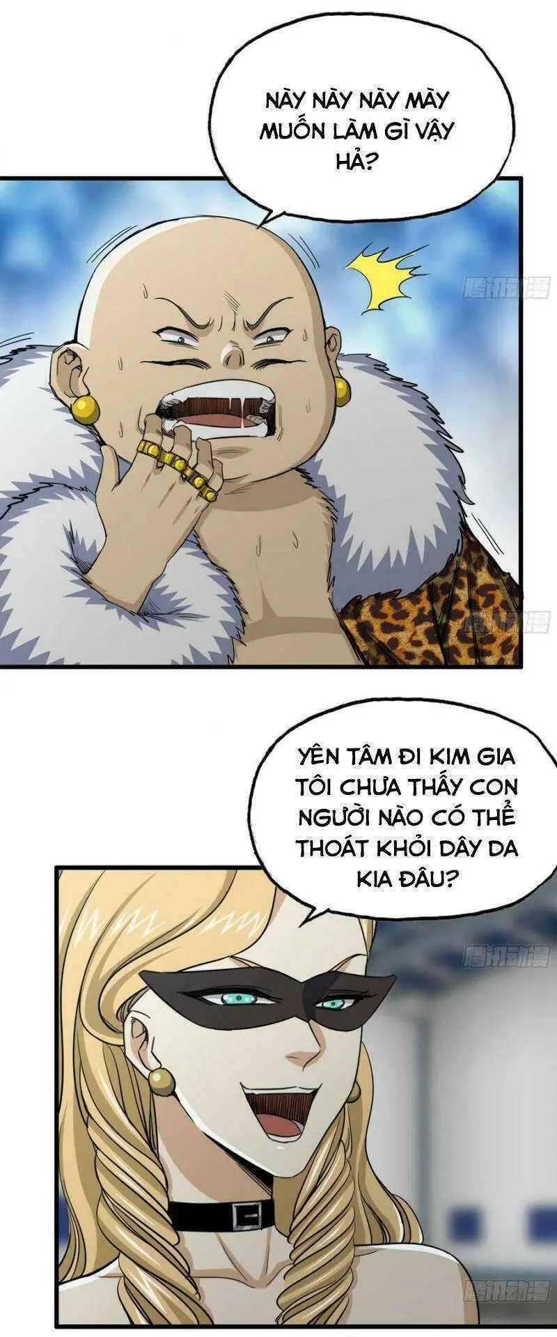 Chapter 91