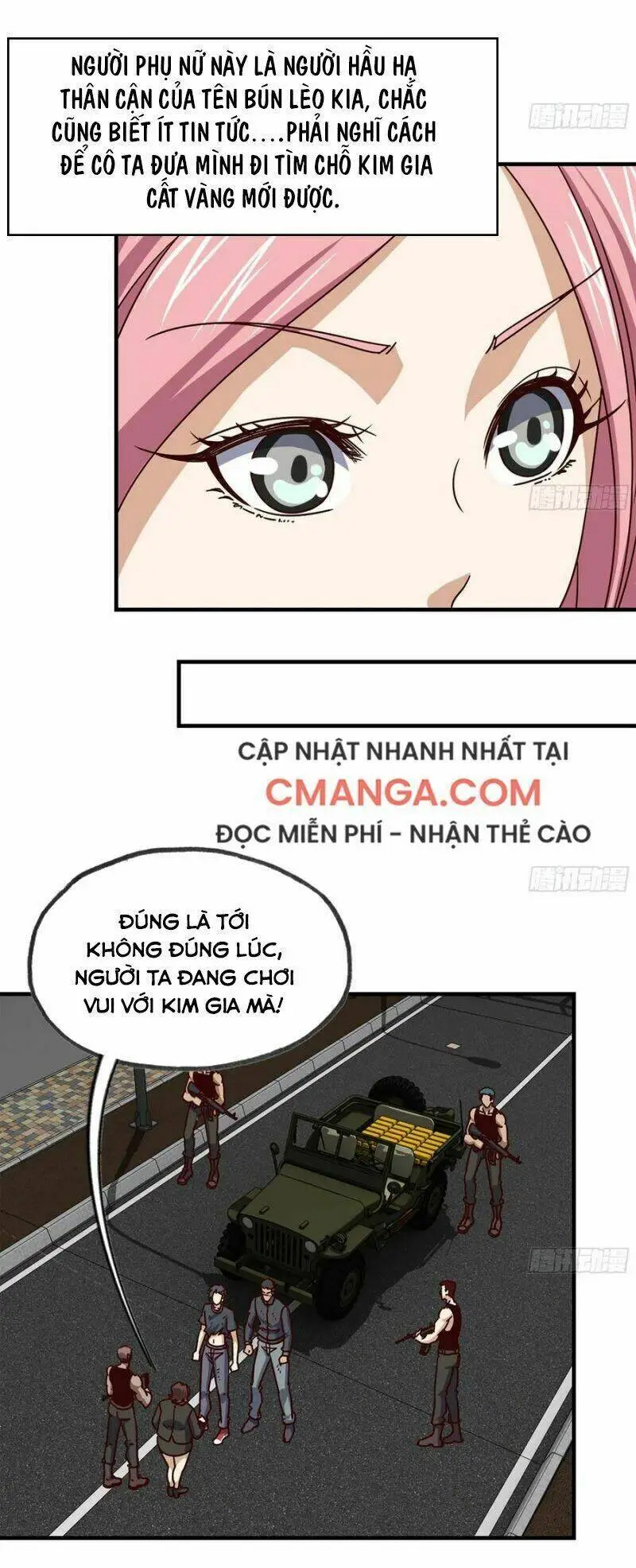 Chapter 87