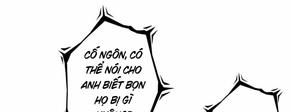 Chapter 426