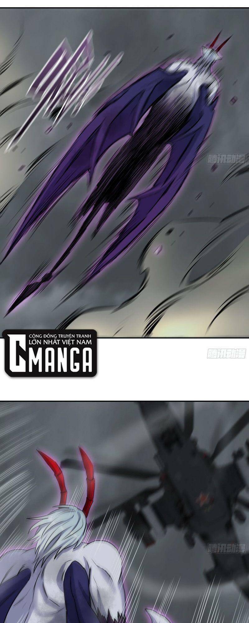 Chapter 299