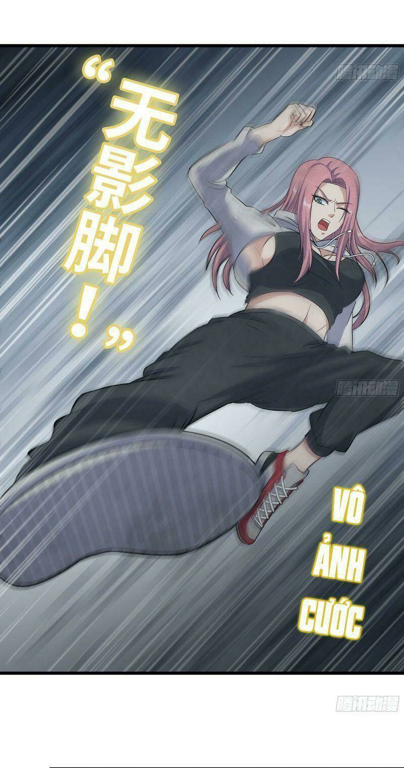 Chapter 292