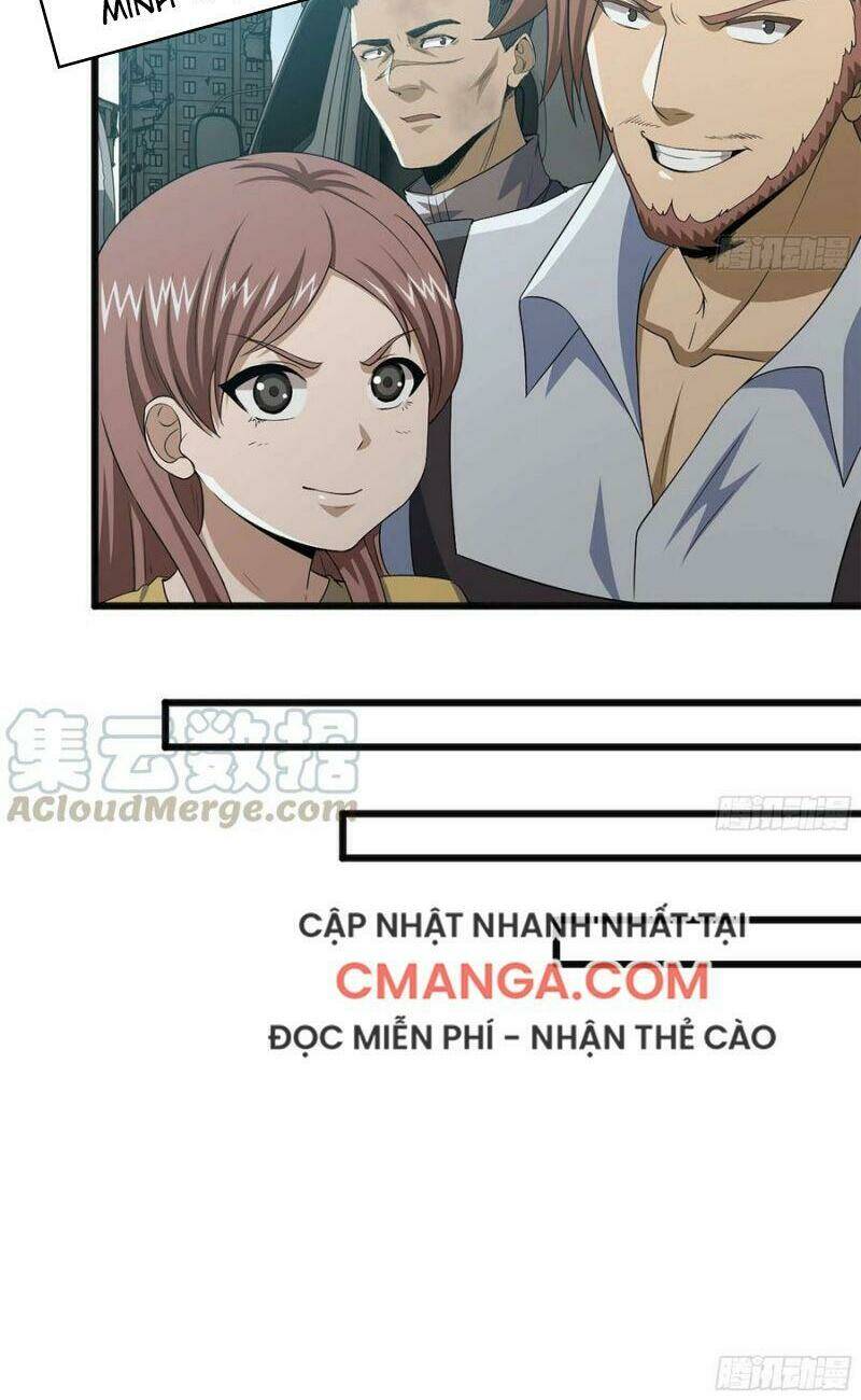 Chapter 98