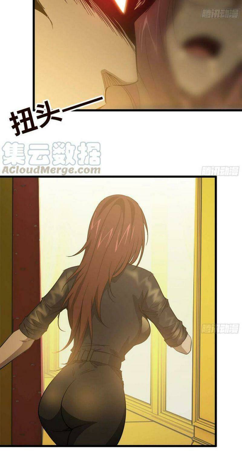 Chapter 96