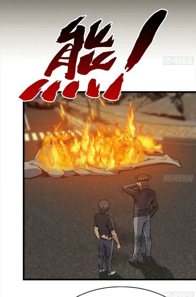 Chapter 85