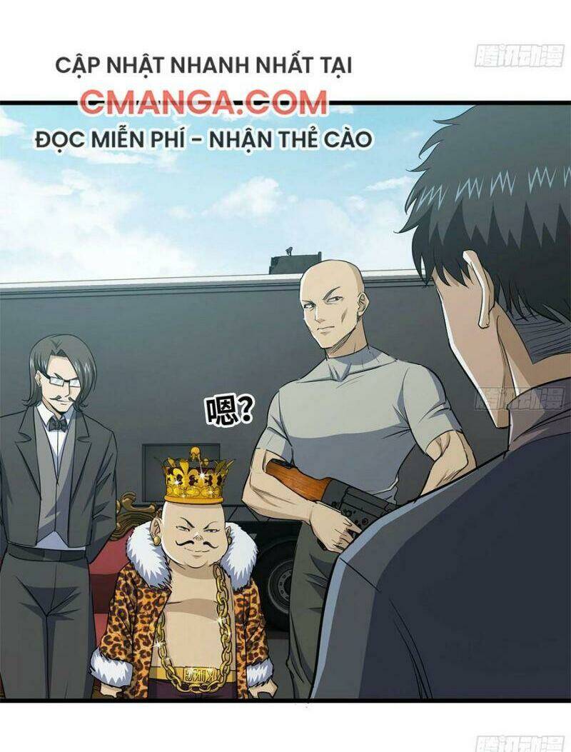 Chapter 64