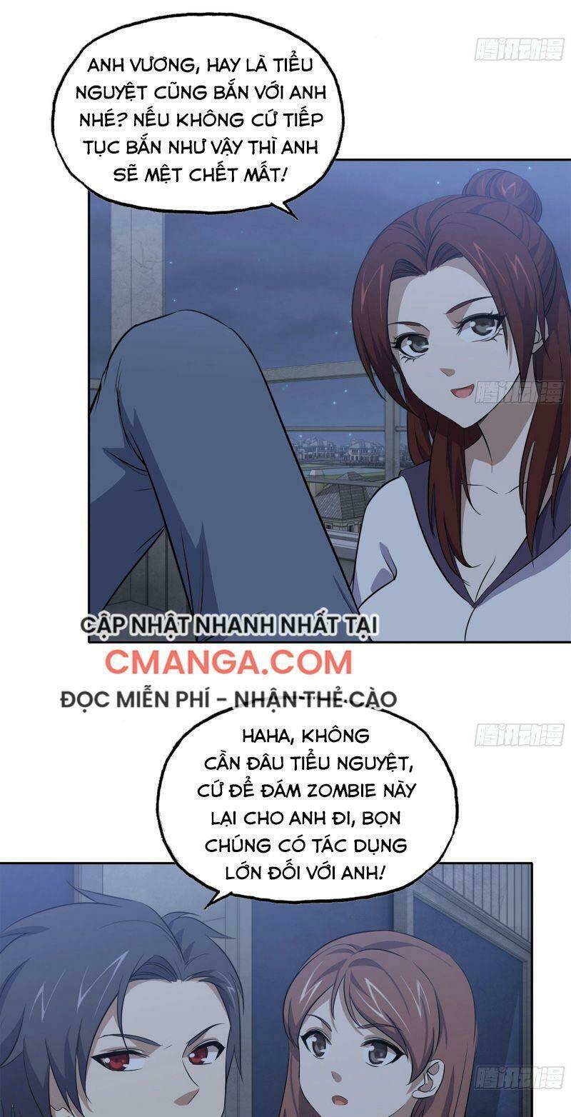 Chapter 45