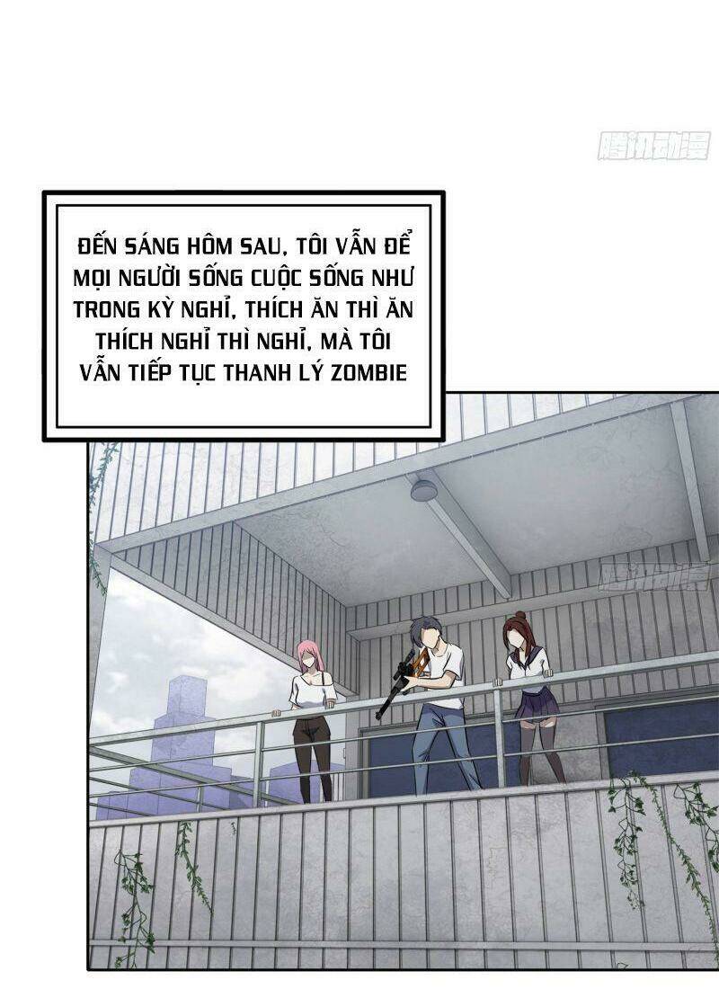 Chapter 45