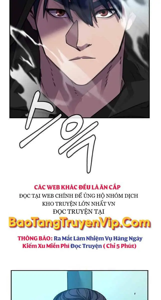 Chapter 95