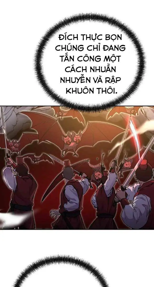 Chapter 92