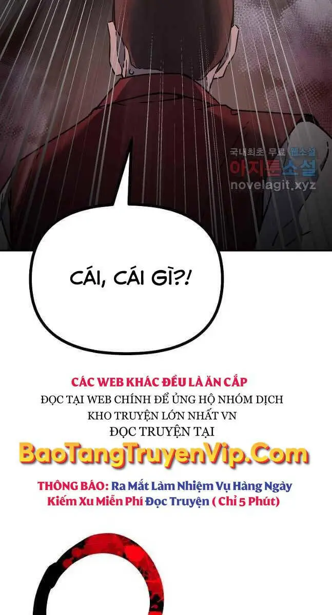 Chapter 92